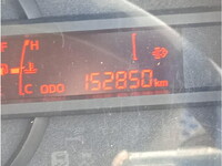 HINO Dutro Deep Dump TKG-XZU640M 2017 152,850km_30