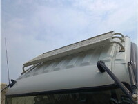 MITSUBISHI FUSO Fighter Container Carrier Truck 2KG-FK72FZ 2024 83,492km_10