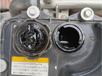 MITSUBISHI FUSO Fighter Container Carrier Truck 2KG-FK72FZ 2024 83,492km_13