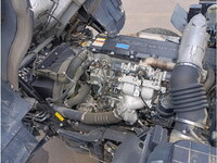 MITSUBISHI FUSO Fighter Container Carrier Truck 2KG-FK72FZ 2024 83,492km_15