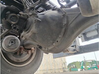 MITSUBISHI FUSO Fighter Container Carrier Truck 2KG-FK72FZ 2024 83,492km_17