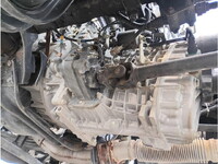 MITSUBISHI FUSO Fighter Container Carrier Truck 2KG-FK72FZ 2024 83,492km_19
