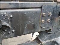 MITSUBISHI FUSO Fighter Container Carrier Truck 2KG-FK72FZ 2024 83,492km_20
