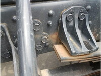MITSUBISHI FUSO Fighter Container Carrier Truck 2KG-FK72FZ 2024 83,492km_21