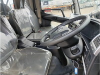 MITSUBISHI FUSO Fighter Container Carrier Truck 2KG-FK72FZ 2024 83,492km_22