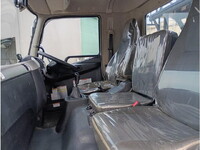 MITSUBISHI FUSO Fighter Container Carrier Truck 2KG-FK72FZ 2024 83,492km_23
