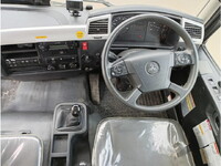 MITSUBISHI FUSO Fighter Container Carrier Truck 2KG-FK72FZ 2024 83,492km_24