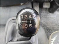 MITSUBISHI FUSO Fighter Container Carrier Truck 2KG-FK72FZ 2024 83,492km_26