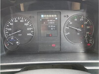 MITSUBISHI FUSO Fighter Container Carrier Truck 2KG-FK72FZ 2024 83,492km_29