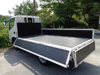 HINO Dutro Flat Body 2KG-XZC605M 2024 41,400km_12