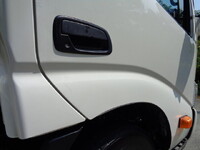HINO Dutro Flat Body 2KG-XZC605M 2024 41,400km_14