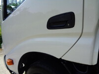 HINO Dutro Flat Body 2KG-XZC605M 2024 41,400km_15
