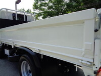 HINO Dutro Flat Body 2KG-XZC605M 2024 41,400km_17