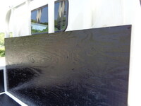 HINO Dutro Flat Body 2KG-XZC605M 2024 41,400km_18