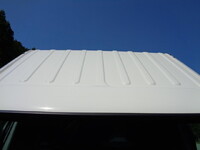HINO Dutro Flat Body 2KG-XZC605M 2024 41,400km_19