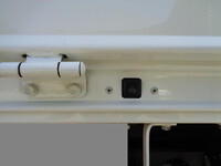 HINO Dutro Flat Body 2KG-XZC605M 2024 41,400km_20