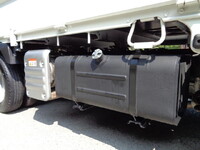 HINO Dutro Flat Body 2KG-XZC605M 2024 41,400km_22
