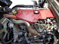 HINO Dutro Flat Body 2KG-XZC605M 2024 41,400km_23