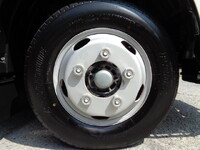 HINO Dutro Flat Body 2KG-XZC605M 2024 41,400km_24