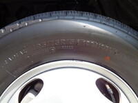 HINO Dutro Flat Body 2KG-XZC605M 2024 41,400km_25
