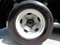 HINO Dutro Flat Body 2KG-XZC605M 2024 41,400km_26
