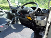 HINO Dutro Flat Body 2KG-XZC605M 2024 41,400km_27