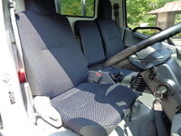 HINO Dutro Flat Body 2KG-XZC605M 2024 41,400km_28