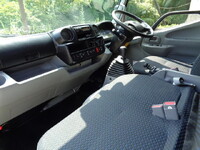 HINO Dutro Flat Body 2KG-XZC605M 2024 41,400km_29
