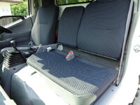 HINO Dutro Flat Body 2KG-XZC605M 2024 41,400km_30