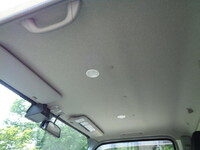 HINO Dutro Flat Body 2KG-XZC605M 2024 41,400km_31
