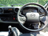 HINO Dutro Flat Body 2KG-XZC605M 2024 41,400km_32