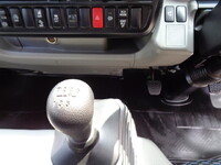 HINO Dutro Flat Body 2KG-XZC605M 2024 41,400km_33