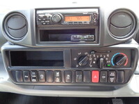 HINO Dutro Flat Body 2KG-XZC605M 2024 41,400km_34
