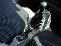 HINO Dutro Flat Body 2KG-XZC605M 2024 41,400km_36