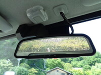 HINO Dutro Flat Body 2KG-XZC605M 2024 41,400km_37
