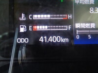 HINO Dutro Flat Body 2KG-XZC605M 2024 41,400km_40