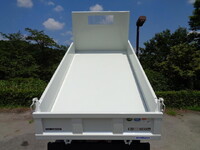 MITSUBISHI FUSO Canter Dump 2RG-FBA60 2026 140km_13