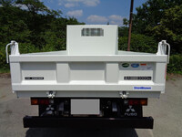MITSUBISHI FUSO Canter Dump 2RG-FBA60 2026 140km_14