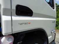 MITSUBISHI FUSO Canter Dump 2RG-FBA60 2026 140km_16