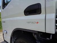 MITSUBISHI FUSO Canter Dump 2RG-FBA60 2026 140km_17