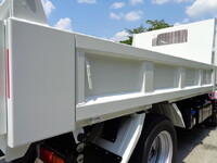 MITSUBISHI FUSO Canter Dump 2RG-FBA60 2026 140km_18
