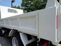 MITSUBISHI FUSO Canter Dump 2RG-FBA60 2026 140km_19