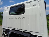 MITSUBISHI FUSO Canter Dump 2RG-FBA60 2026 140km_21