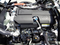 MITSUBISHI FUSO Canter Dump 2RG-FBA60 2026 140km_25