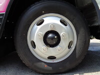 MITSUBISHI FUSO Canter Dump 2RG-FBA60 2026 140km_26