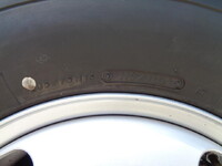 MITSUBISHI FUSO Canter Dump 2RG-FBA60 2026 140km_27