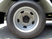 MITSUBISHI FUSO Canter Dump 2RG-FBA60 2026 140km_28