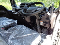 MITSUBISHI FUSO Canter Dump 2RG-FBA60 2026 140km_29