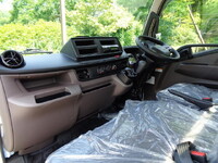 MITSUBISHI FUSO Canter Dump 2RG-FBA60 2026 140km_31