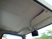 MITSUBISHI FUSO Canter Dump 2RG-FBA60 2026 140km_33